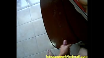 Gozada s&oacute_ que em c&acirc_mera lenta (SLOW MOTION)