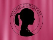 BJ QUEEN PORNSTAR SYLVIA CHRYSTALL'S HOMEMADE CUMPILATION VIDEO. HD.