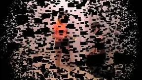 Dreaming of Comics Leads to Hot Solo Fantasy Playtime Indulgence