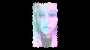 The Kitty Wants to JOI with You and Get You Sucking Cock and Slurping the Milk Yummy Cummies