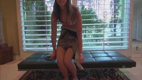 ”Take Susan Ayn Out for Date”