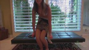 ”Take Susan Ayn Out for Date”