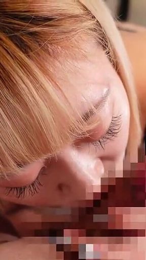 Lingerie Trio Showcase: W1 Three Seductive Muses Delivering Their Intimate Finest