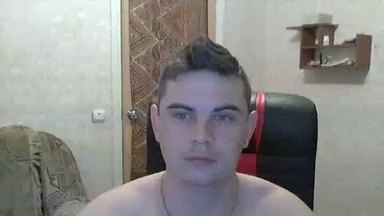 Shastya Artem Private Show