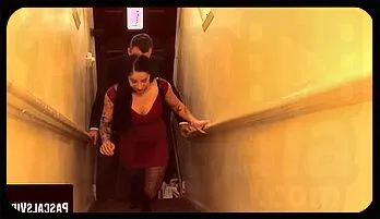 British MILF Anal & Cum – 10 Minutes of Pleasure