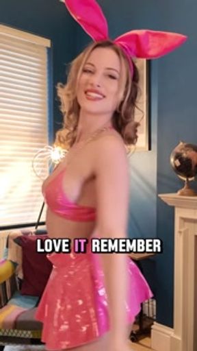 A Taste of What’s Coming… Sexy Costume Haul