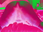 MERRY CHRISTMAS BABY💦💦💦