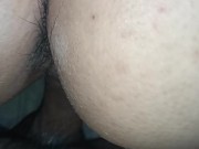 Latina Montadita encima de la verga, ,boliviana follando casero amateur milf