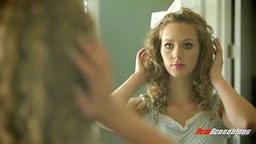 Kimber Day - The Innocence Of #7
