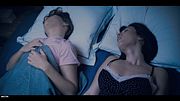 Parasite Bedtime Lezdom - Ellie Luna & Eve Sweet