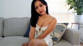 Findom Task: Credit Card Edition