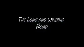 Kristina Black: Take My Sweet Little Pussy, Bang Me Hard and Without Hesitation