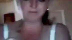 My Friends Stepmom Is A Real Whore !!!