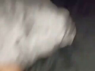 Exposed Hunk Celebrities Caught American Celebrity and Socialite Cory Bernstein, Masturbating his Large Penis and GIANT Cum discharged in Sex Tape !