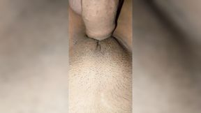 Tonight I had full night sex with my sister-in-law, enjoyed it a lot, sister-in-law also enjoyed it very much.