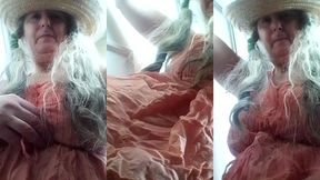 felinabella4 - update #800