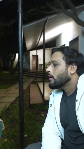 2 Desi Indian Girl Full Nude Hard Sex Full   Clip 1