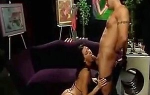 Hot mom lezley zen