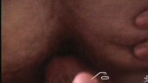 Falcon Studios: Rimming the Edge of Delight