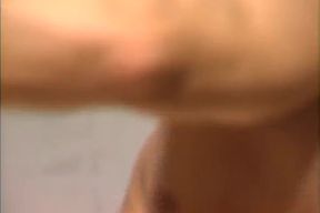 Vampire Of Budapesst 1995