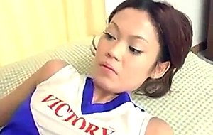 Kaoru mugi horny asian teen is sweet 7 by 18nippon