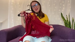 Turning You Into a Sissy For Daddy to Use - Preview