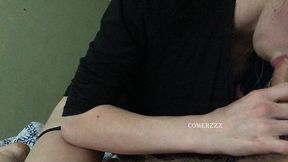 comerz - update #20 - img_0945 - sep 01, 2022