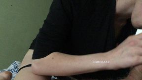 comerz - update #20 - img_0945 - sep 01, 2022