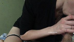 comerz - update #20 - img_0945 - sep 01, 2022