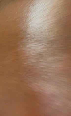 Princess Master Sayuri