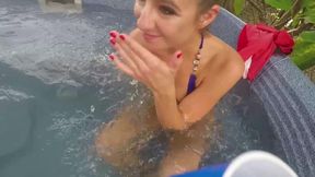 Step Brother Sister Perversions 10