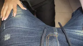 Hot Latina Amateur Gives Deepthroat and Hardcore Rough Sex