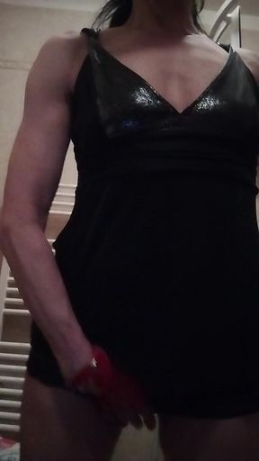 2 secunnds next the sex video chat wiht my boyfrend and i see all his bathroom with sperm