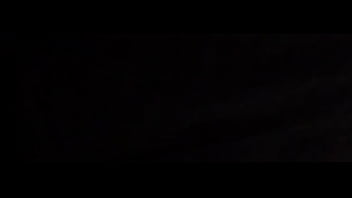 trim.61C788E6-C9A8-46AA-A035-A639B5832EBD.MOV