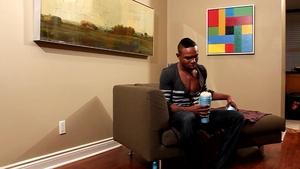 Next Door Studios: Join the Rhythm of Dayon
