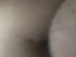 Large hunk fuck skinny black hope her don't hear