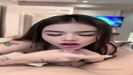 AUDREY PRANK OJOL