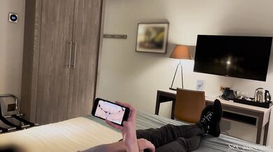 Stepmom tests if I'm gay