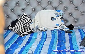 Big Booty Tranny Massive Her Big Cock