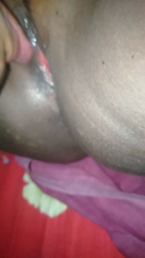 Student and teacher sex video hottv hottv403