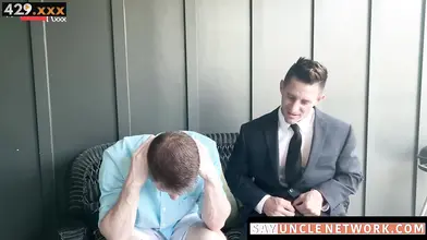 Ass-Fucking My Stepbrother's Girlfriend - Old Man Fucks New Bitch In The Butt!