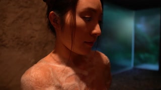 [Hanno Onsen where Moomin valley is located * Professional image quality]