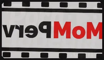 Curvy MILF Janna Hicks Gets Pounded Hard in POV