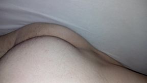 736 amator sextape pov with a sexy arab amazng big dick
