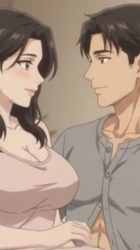 Stepsister Bet her stepbrother  You cannot resist 10 Minutes if I set on you   Clip 1