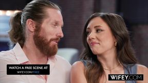 WIFEY - Meet The Couples -  The Introduction Compilation Pt1