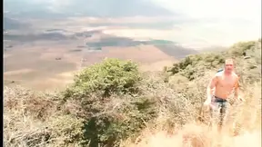 Sierra Sinn Has Anal Sex With Her 18 Year Old Butt Hole