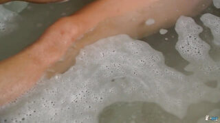 Il giovane dilettante Patrick Kennedy, con un grosso cazzo, viene scopato analmente