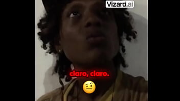 &iquest_Qu&eacute_ proyectos tiene Jonathan para su vida? #elchicletv #historia #comunidad #atrevidoypegajoso #talento #chiclenoticia ...