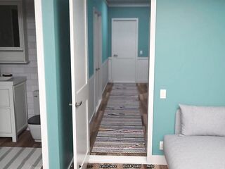 SUMMER HEAT ep.twenty one – Visual Novel Gameplay by Misterdoktor